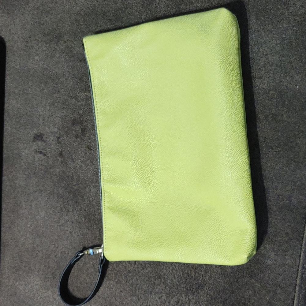 Betsey Johnson Pouch